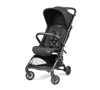Cochecito Volo True Black Peg Perego