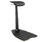 Silla de pie ergonomica para oficina taburete asiento de trabajo home office