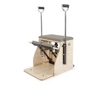 Silla de pilates Elina Pilates Combo Chair Elite + Portes Gratis - Moca