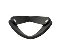 Silla de piscina flotante, asiento reclinable de agua, silla plegable, hamaca no inflable, silla flotante estable para adultos, mujeres y hombres, relajación, confort de piscina 60 cm