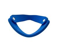 Silla de piscina flotante, asiento reclinable de agua, silla plegable, hamaca no inflable, silla flotante estable para adultos, mujeres y hombres, relajación, confort de piscina 60 cm