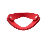Silla de piscina flotante, asiento reclinable de agua, silla plegable, hamaca no inflable, silla flotante estable para adultos, mujeres y hombres, relajación, confort de piscina 60 cm