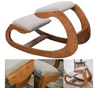 Silla De Postura,Silla Ergonomica Rodillas,Sillas ergonómicas para arrodillarse, silla de postura, silla de escritorio de postura para arrodillarse, silla de postura para arrodillarse, silla ergonómi