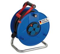 Silla de Quemado para Exterior, Negro