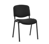 Silla de reunión Basic