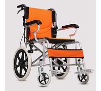 Silla de ruedas,conducción médica