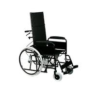 Silla de ruedas plegable - Obea - ATP9200