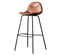 Silla de ruedas plegable ultraligera para adultos, ancho del asiento de 17.7 pulgadas y ruedas de 24 pulgadas, marco negro, inodoro y tapicería negra extraíble