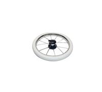Silla de ruedas Vittoria Inglesina