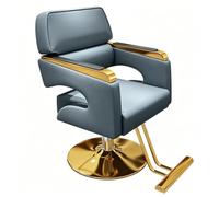 Silla de Salón, Silla de Barbero, Silla de Estilista, Silla de Esteticista