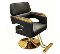Silla de Salón, Silla de Barbero, Silla de Estilista, Silla de Esteticista