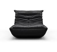 Silla de salón suave de Mohair para una relajación acogedora, silla de sofá perezoso para máxima comodidad, sillas junto a la chimenea, asiento de dos plazas para decoración elegante del hogar, silla