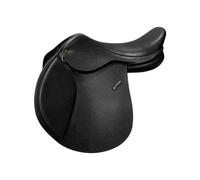SILLA DE SALTO SUPREME ATLANTA ARCO INTERCAMBIABLE (INCLUYE 4 TAZONES)