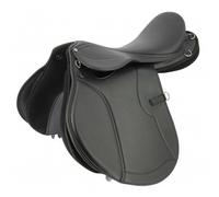 Silla de senderismo CLUB - Rexine Evol - Norton