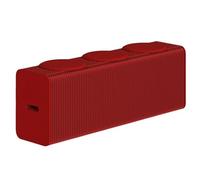 Silla de sofá plegable, banco versátil para manualidades, mesa auxiliar multiusos, taburete para cambiar zapatos, banco de cama, diseño de panal