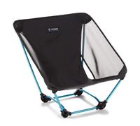 Silla de suelo Helinox 49x52,5 cm