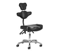 Silla de tatuaje PRO INK 973