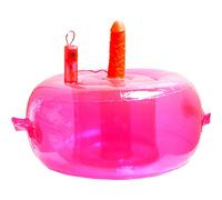 SILLA DEL AMOR ECSTASY LOUNGE