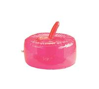 Silla Del Amor Ecstasy Lounge