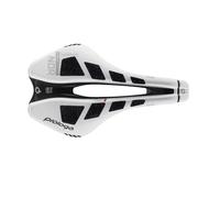 Silla Dimensión Ndr Nack Cpc 245X143Mm Blanco 442604385 Prologo Corsa Mtb