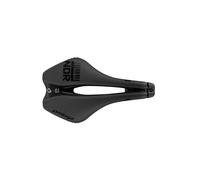 Silla Dimensión NDR Tirox 143Mm Negro 442604351 Prologo Corsa MTB