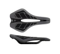 Silla Dimensión R2 143 Pas CPC TIROX Negro 442606211 Prologo Corsa MTB