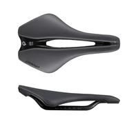 Silla Dimensión R2 143Mm Pas Nack Negro 442604481 Prologo Corsa Mtb