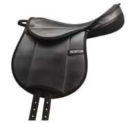 Silla Educativa - Rexine - Junior - Norton