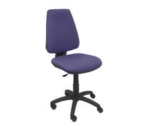Silla elche cp bali azul claro