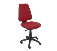 Silla elche cp bali granate