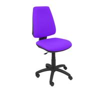Silla elche cp bali lila