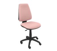 Silla elche cp bali rosa pálido