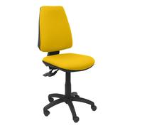 Silla elche s bali amarillo