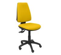 Silla Elche S bali amarillo