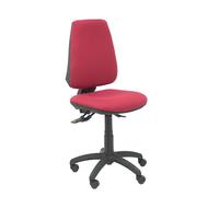 Silla elche s bali granate