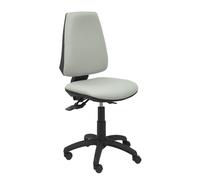 Silla elche s bali gris claro