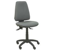 Silla elche s bali gris oscuro