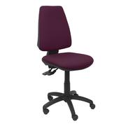Silla elche s bali morado