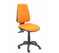 Silla elche s bali naranja