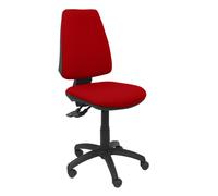 Silla Elche S bali rojo