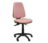 Silla elche s bali rosa pálido