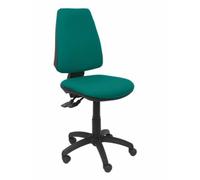 Silla Elche S bali verde claro