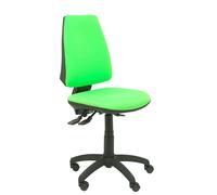 Silla elche s bali verde pistacho