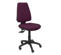 Silla Elche sincro bali morado