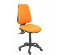 Silla Elche sincro bali naranja