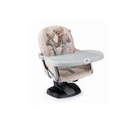 Silla elevadora Cam Idea S334 259 Cam