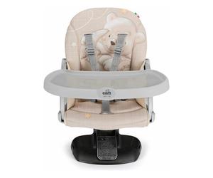 Silla elevadora Cam Idea S334 264 Cam