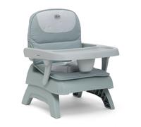 Silla Elevadora Chicco Bento Matcha