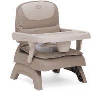 Silla Elevadora Chicco Bento Matcha