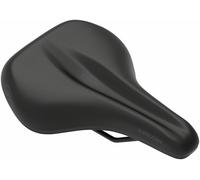 Silla Ergon SC Core Prime - Negro/Gris Hombre Pequeño/Mediano